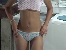 lili babe 6